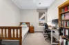 52 Westminster Grove, Sunbury, Vic 3429-Image