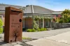 52 Westminster Grove, Sunbury, Vic 3429-Image