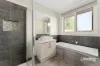 52 Westminster Grove, Sunbury, Vic 3429-Image