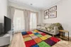 52 Westminster Grove, Sunbury, Vic 3429-Image