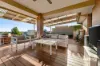 52 Westminster Grove, Sunbury, Vic 3429-Image