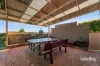 52 Westminster Grove, Sunbury, Vic 3429-Image