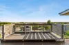 52 Westminster Grove, Sunbury, Vic 3429-Image