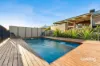 52 Westminster Grove, Sunbury, Vic 3429-Image