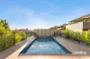 52 Westminster Grove, Sunbury, Vic 3429-Image