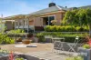 52 Westminster Grove, Sunbury, Vic 3429-Image
