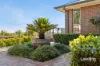 52 Westminster Grove, Sunbury, Vic 3429-Image