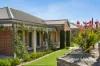 52 Westminster Grove, Sunbury, Vic 3429-Image