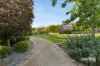 52 Westminster Grove, Sunbury, Vic 3429-Image