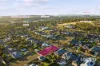 52 Westminster Grove, Sunbury, Vic 3429-Image