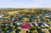 52 Westminster Grove, Sunbury, Vic 3429-Image