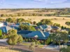 52 Westminster Grove, Sunbury, Vic 3429-Image