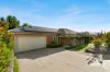 52 Westminster Grove, Sunbury, Vic 3429-Image