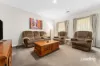 52 Westminster Grove, Sunbury, Vic 3429-Image