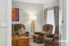 52 Westminster Grove, Sunbury, Vic 3429-Image