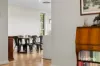 52 Westminster Grove, Sunbury, Vic 3429-Image