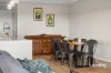 52 Westminster Grove, Sunbury, Vic 3429-Image