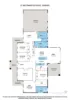 52 Westminster Grove, Sunbury, Vic 3429-Floorplan