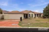 52 Westmoreland Circle, Bertram, WA 6167