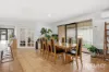 52 Westmoreland Circle, Bertram, WA 6167-Image