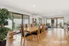 52 Westmoreland Circle, Bertram, WA 6167-Image