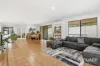 52 Westmoreland Circle, Bertram, WA 6167-Image