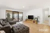 52 Westmoreland Circle, Bertram, WA 6167-Image