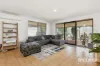 52 Westmoreland Circle, Bertram, WA 6167-Image