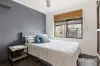 52 Westmoreland Circle, Bertram, WA 6167-Image