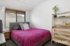 52 Westmoreland Circle, Bertram, WA 6167-Image