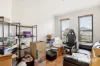 52 Westmoreland Circle, Bertram, WA 6167-Image
