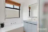 52 Westmoreland Circle, Bertram, WA 6167-Image