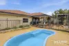 52 Westmoreland Circle, Bertram, WA 6167-Image