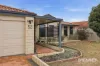 52 Westmoreland Circle, Bertram, WA 6167-Image