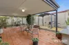 52 Westmoreland Circle, Bertram, WA 6167-Image