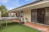 52 Westmoreland Circle, Bertram, WA 6167-Image