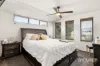 52 Westmoreland Circle, Bertram, WA 6167-Image