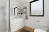 52 Westmoreland Circle, Bertram, WA 6167-Image