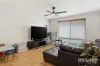 52 Westmoreland Circle, Bertram, WA 6167-Image