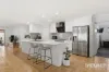 52 Westmoreland Circle, Bertram, WA 6167-Image