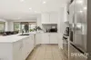 52 Westmoreland Circle, Bertram, WA 6167-Image