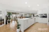 52 Westmoreland Circle, Bertram, WA 6167-Image