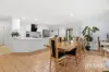 52 Westmoreland Circle, Bertram, WA 6167-Image