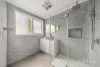 52 Wetherby Road, Doncaster, Vic 3108-Image