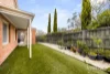 52 Wetherby Road, Doncaster, Vic 3108-Image