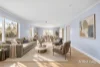 52 Wetherby Road, Doncaster, Vic 3108-Image
