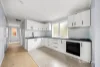 52 Wetherby Road, Doncaster, Vic 3108-Image