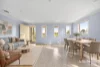 52 Wetherby Road, Doncaster, Vic 3108-Image