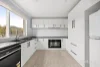 52 Wetherby Road, Doncaster, Vic 3108-Image