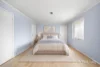 52 Wetherby Road, Doncaster, Vic 3108-Image